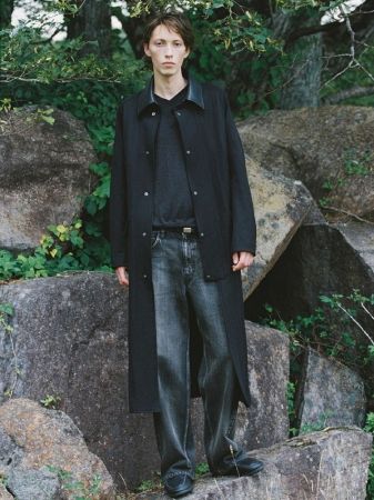 LIDNM / Llife ONLINE STORE / All Items