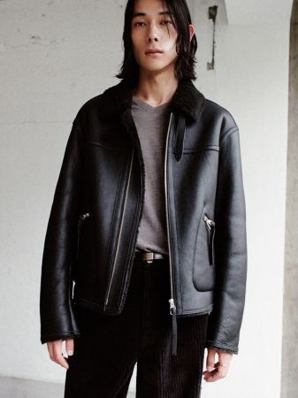 LIDNM / Llife ONLINE STORE / OUTER