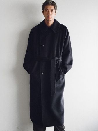 LIDNM / Llife ONLINE STORE / OUTER