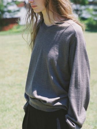 LIDNM / Llife ONLINE STORE / All Items