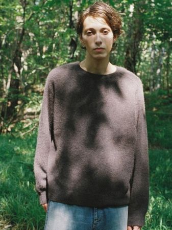 LIDNM / Llife ONLINE STORE / All Items