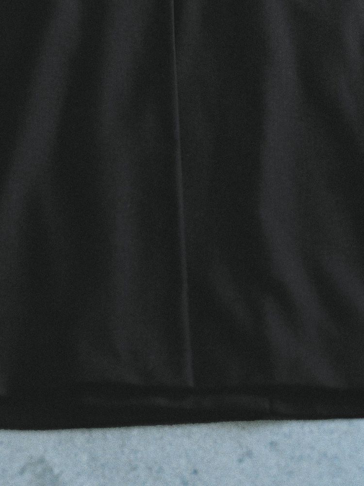 LIDNM / Llife ONLINE STORE / DOUBLE BREASTED CHESTER