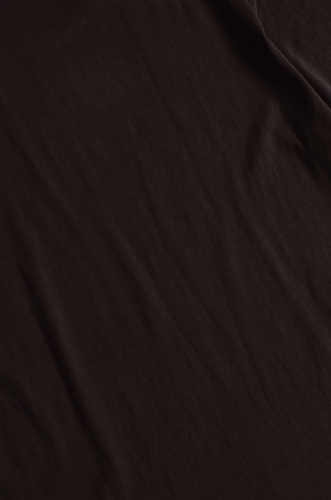 トップス Lidnm Lidnm AGED PIMA DRIFT TEE M LIDNM / Llife ONLINE STORE / AGED PIMA DRIFT TEE