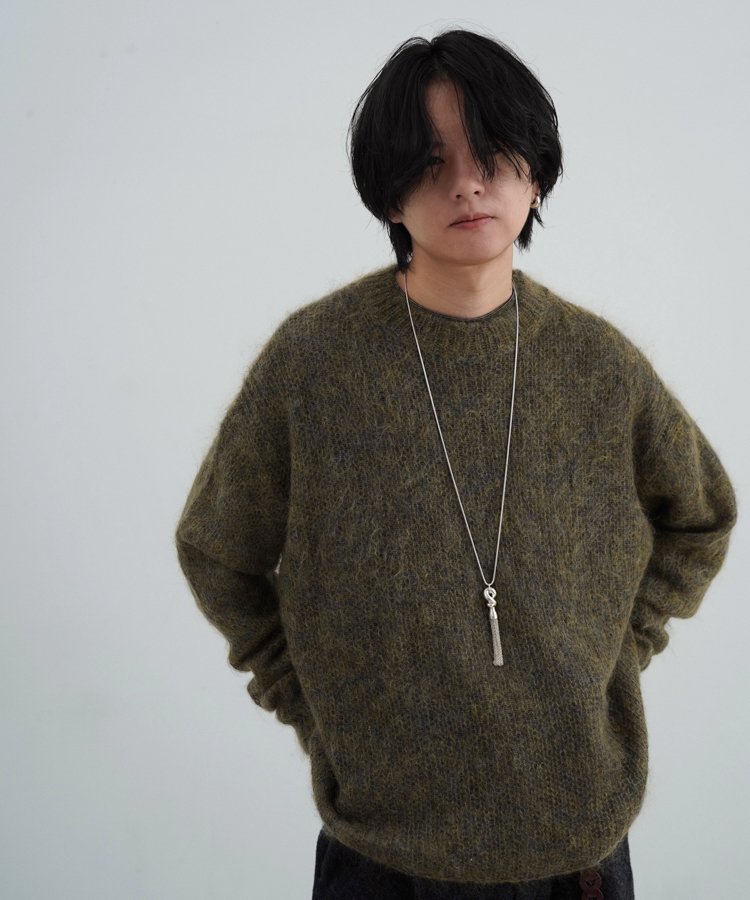 241107genji18.jpg?v=20241107131540