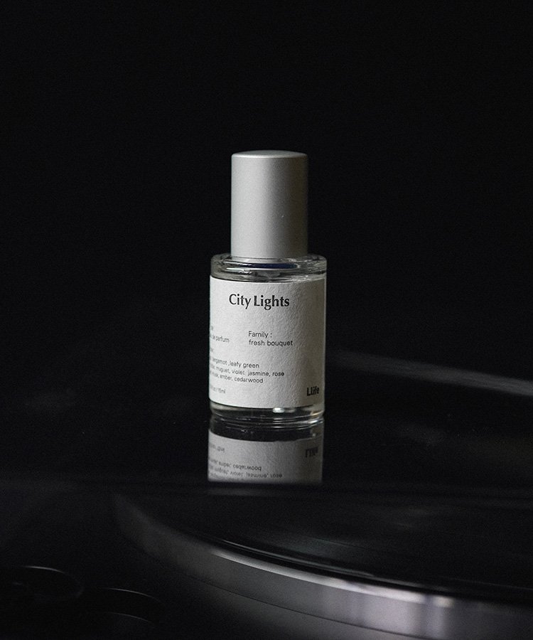 241211butu51.jpg?v=20241213203844