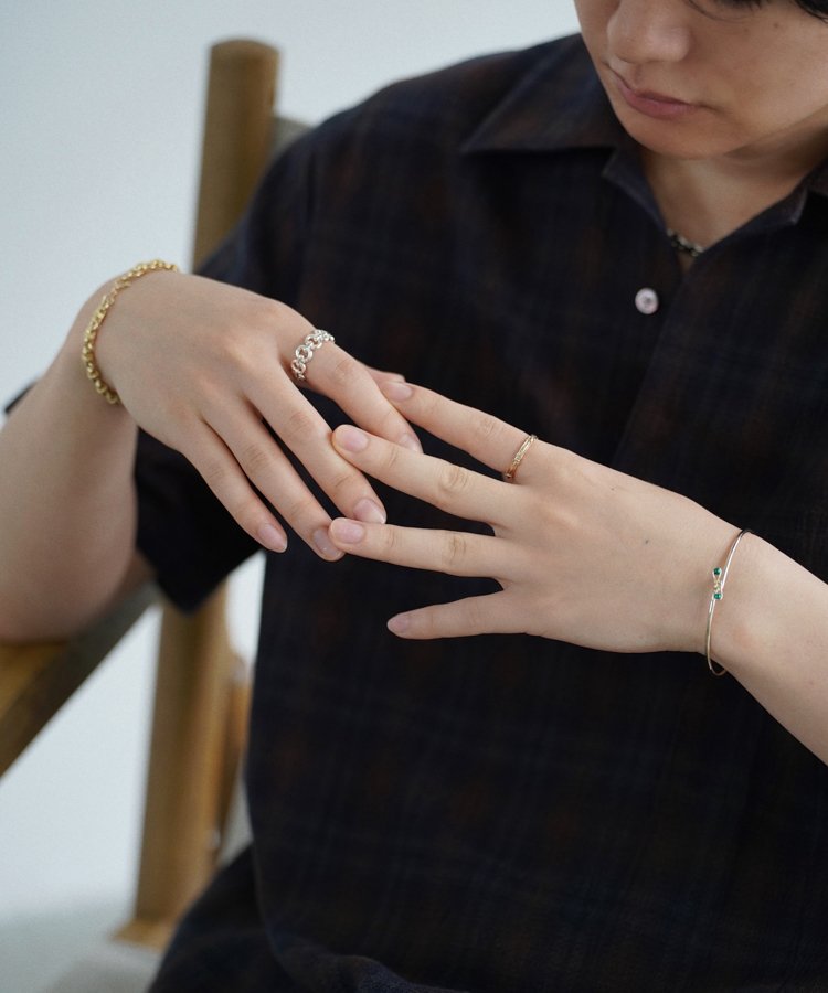 18号　Llife RIPPLE CHAIN RING ER-Ripple-9_x280.png?v=1762271684