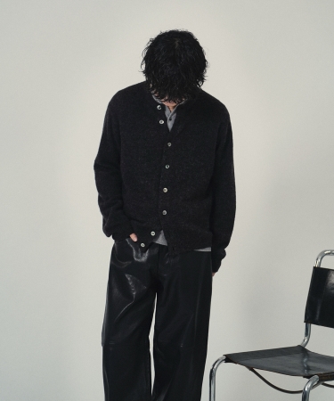 STAFF SNAP / LIDNM / Llife ONLINE STORE（リドムライフオンライン