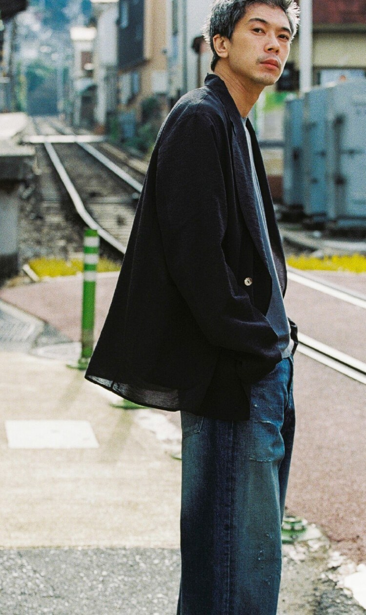 LIDNM / Llife ONLINE STORE（リドムライフオンラインストア）