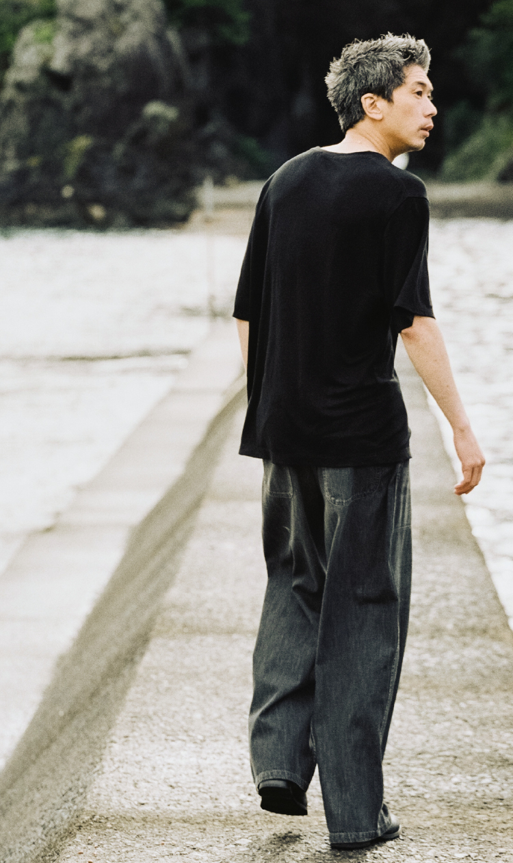 LIDNM / Llife ONLINE STORE（リドムライフオンラインストア）