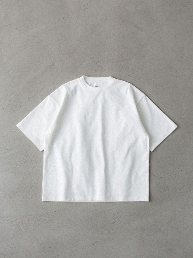 Llife 2PACK LOOSE FIT T-SHIRT