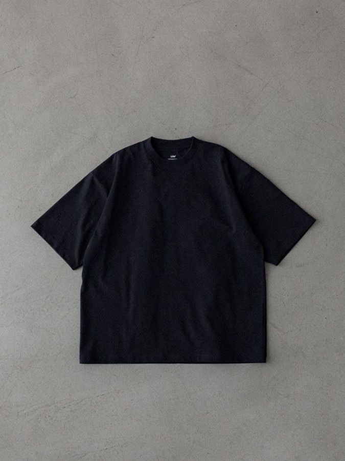 Llife 2PACK LOOSE FIT T-SHIRT