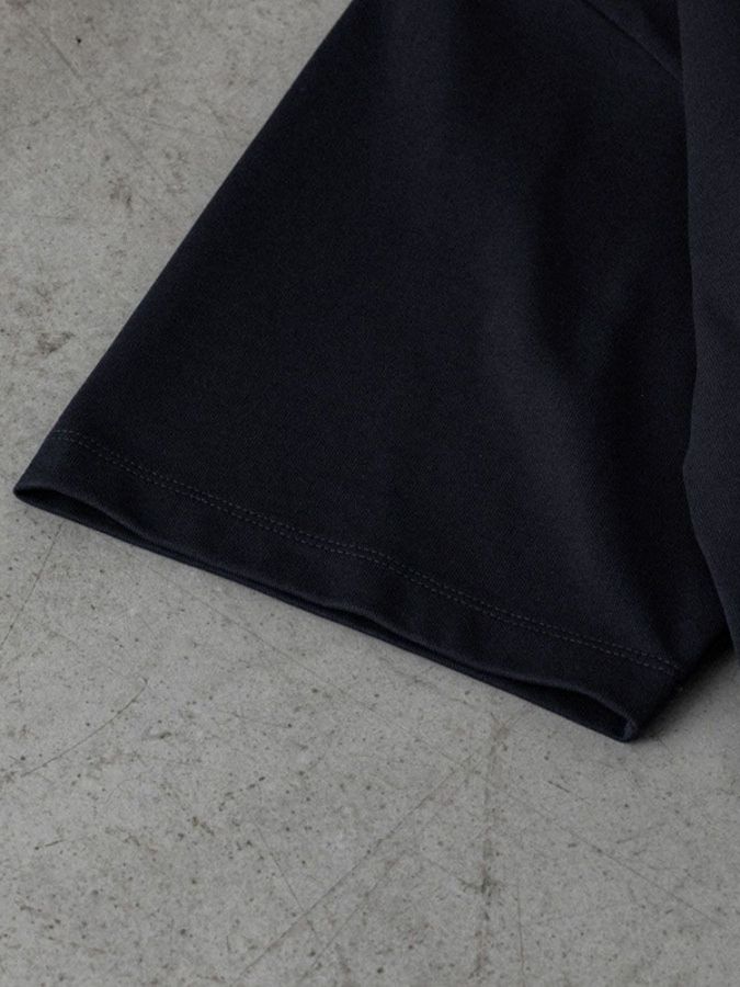 Llife 2PACK LOOSE FIT T-SHIRT