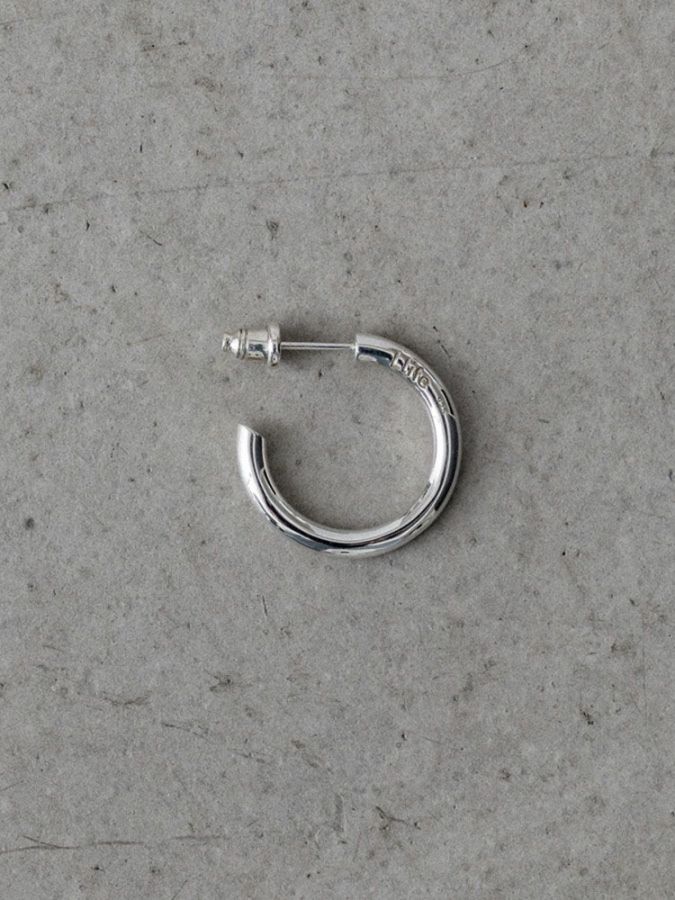 Llife HOOP PIERCE