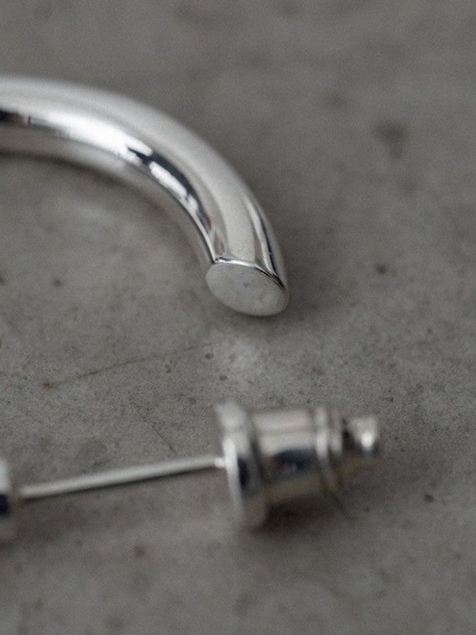Llife HOOP PIERCE
