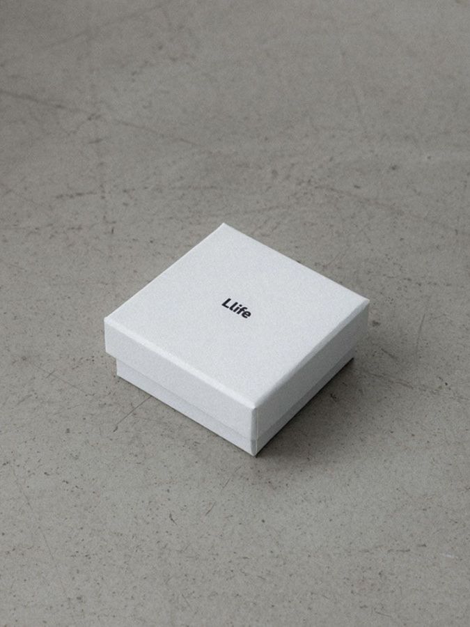 Llife HOOP PIERCE