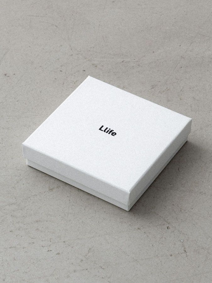 Llife MILITARY LONG BELT