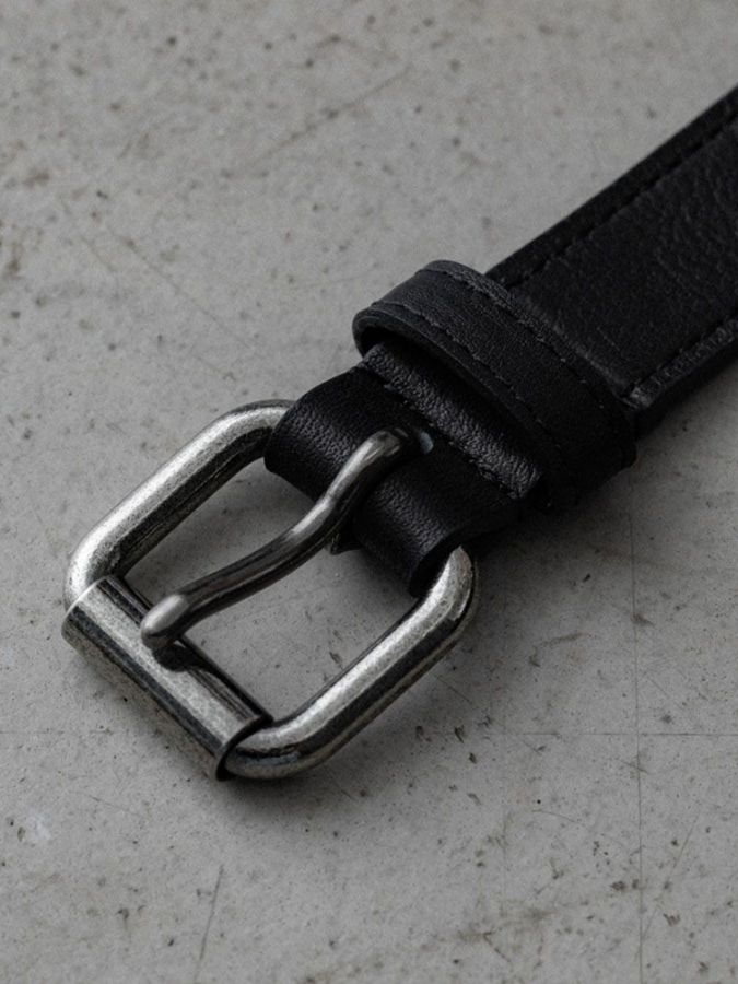 Llife MILITARY LONG BELT