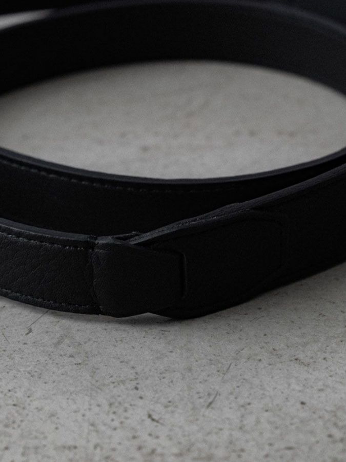 Llife MILITARY LONG BELT