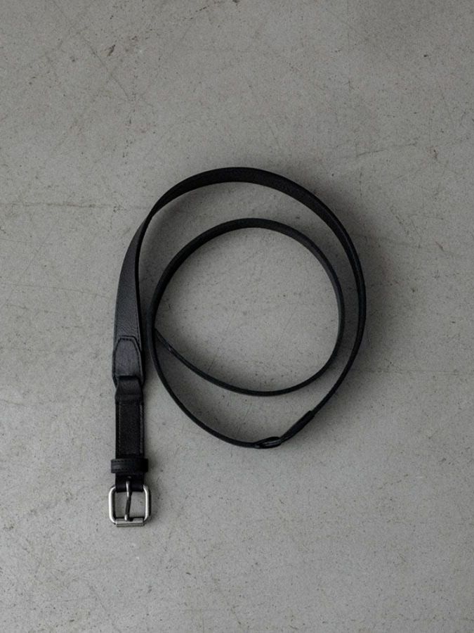 Llife MILITARY LONG BELT