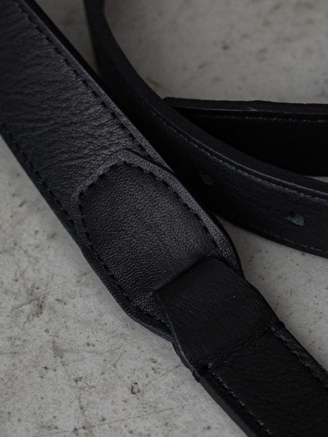 Llife MILITARY LONG BELT