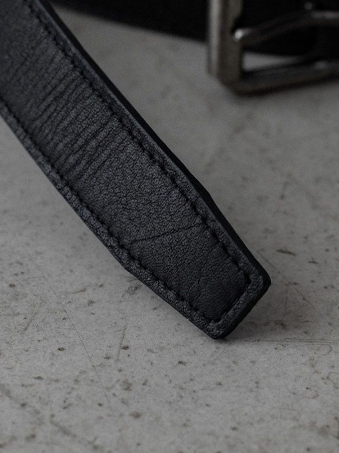 Llife MILITARY LONG BELT