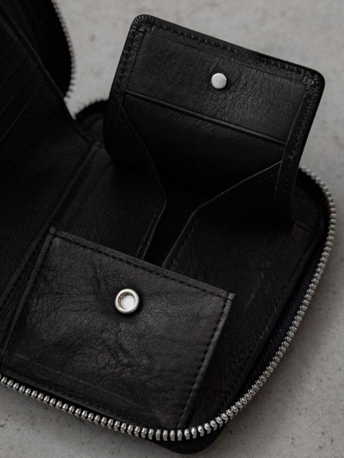 Llife SOFT STEER WALLET