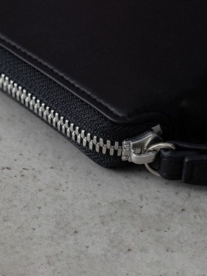 Llife SOFT STEER WALLET