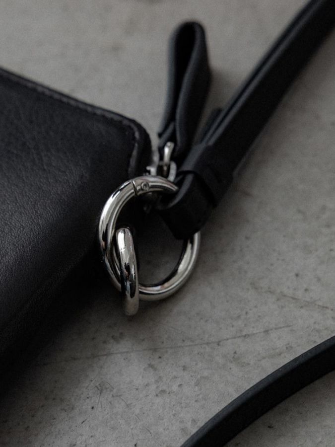 Llife SOFT STEER WALLET