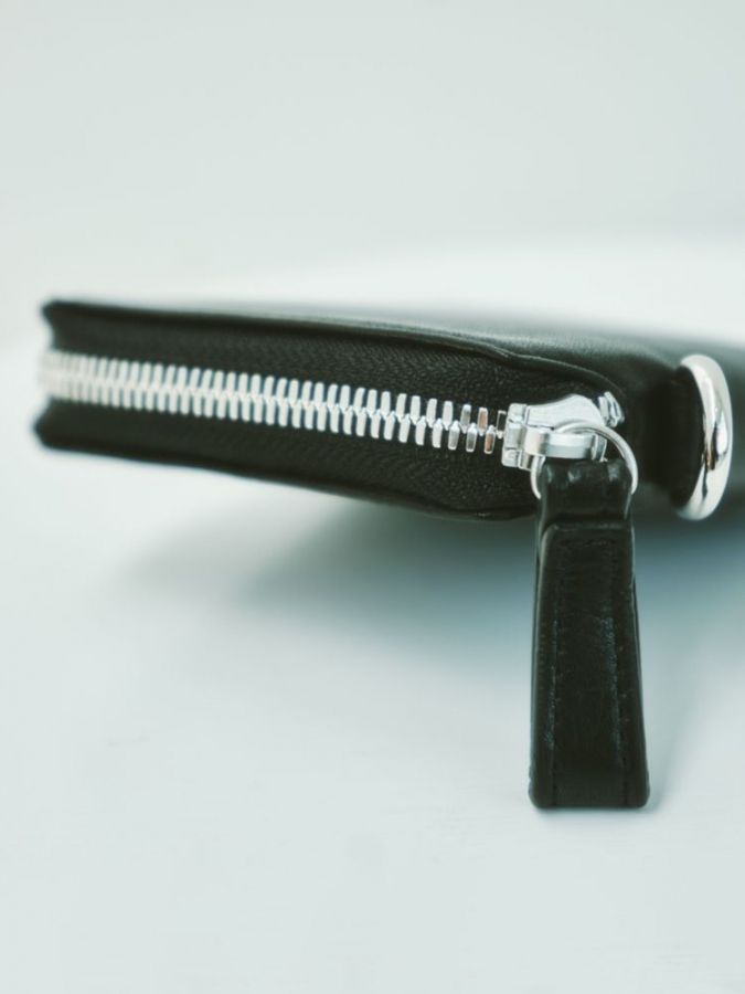 Llife SOFT STEER WALLET