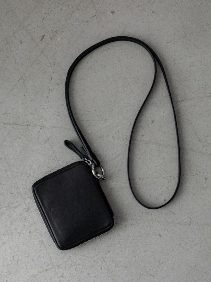 Llife SOFT STEER WALLET