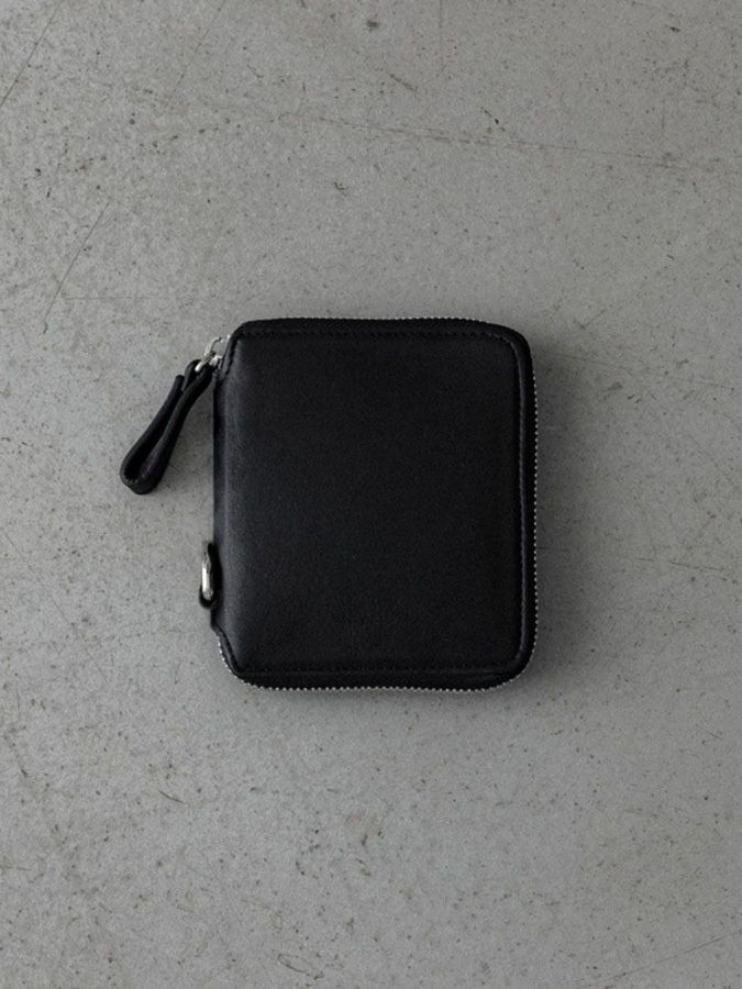 Llife SOFT STEER WALLET