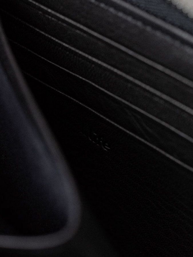 Llife SOFT STEER CARD CASE