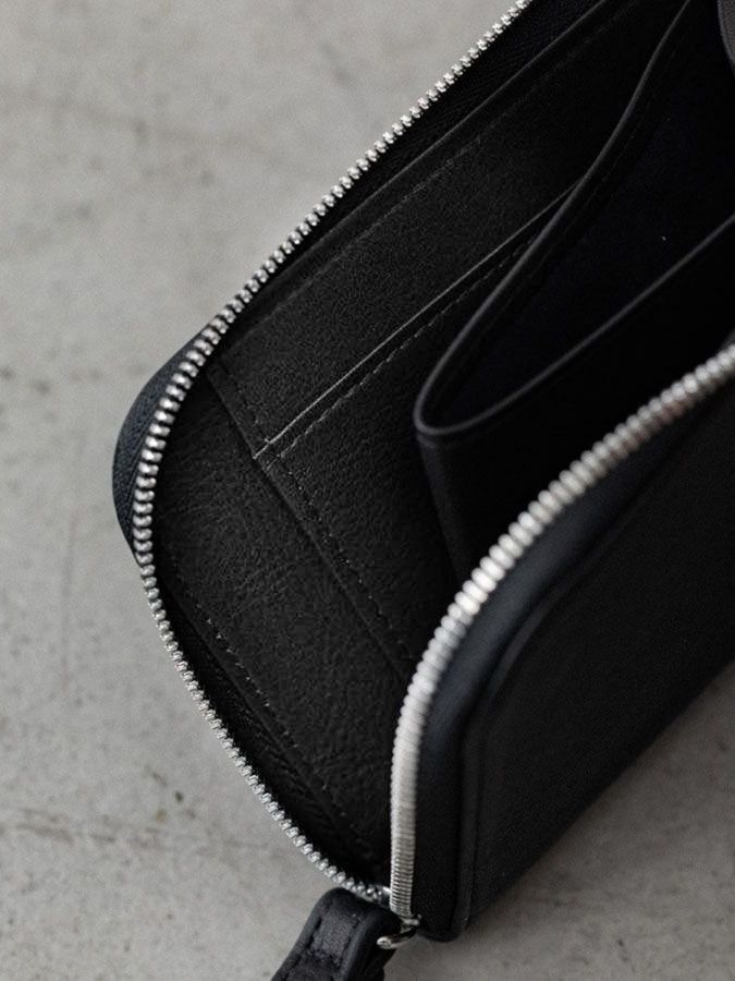 Llife SOFT STEER CARD CASE