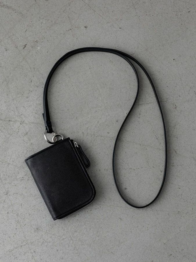 Llife SOFT STEER CARD CASE