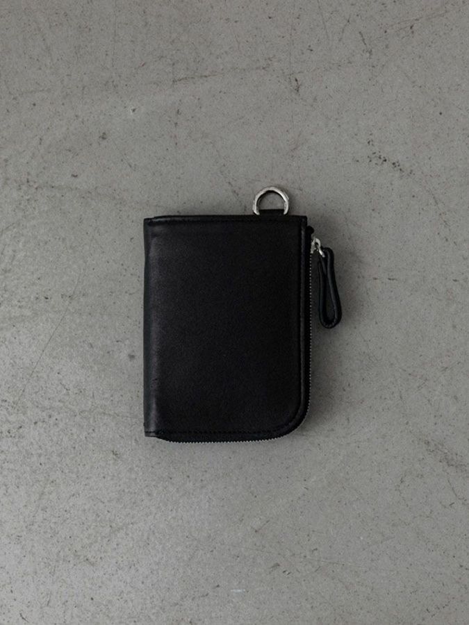 Llife SOFT STEER CARD CASE
