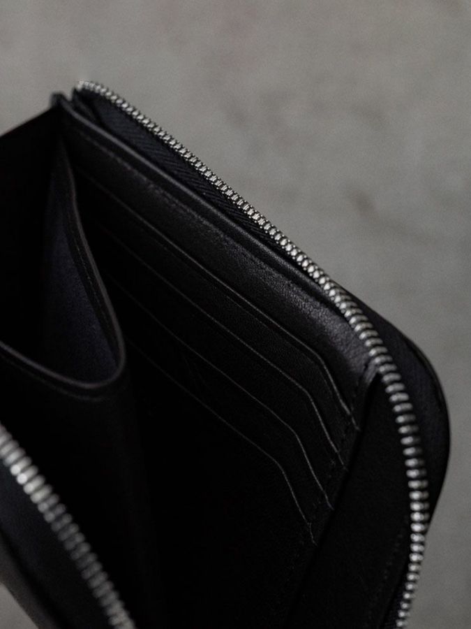 Llife SOFT STEER CARD CASE
