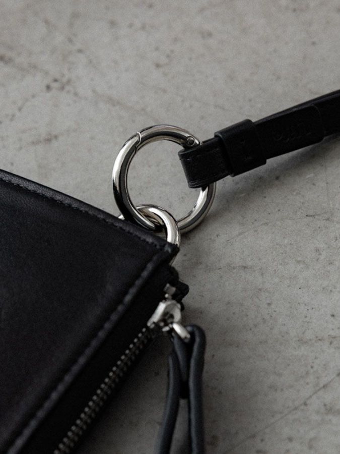 Llife SOFT STEER CARD CASE