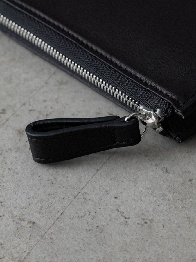 Llife SOFT STEER CARD CASE