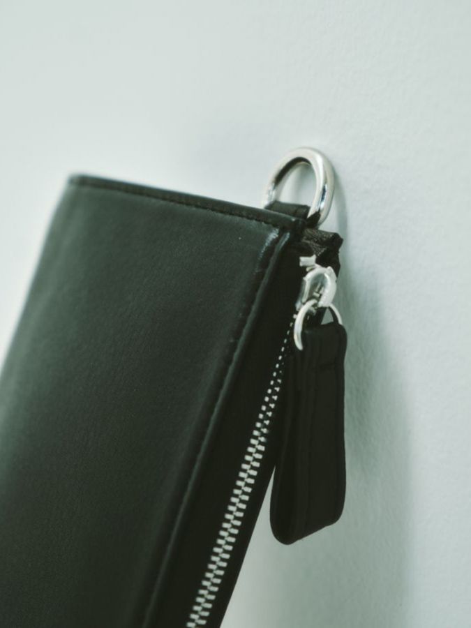 Llife SOFT STEER CARD CASE
