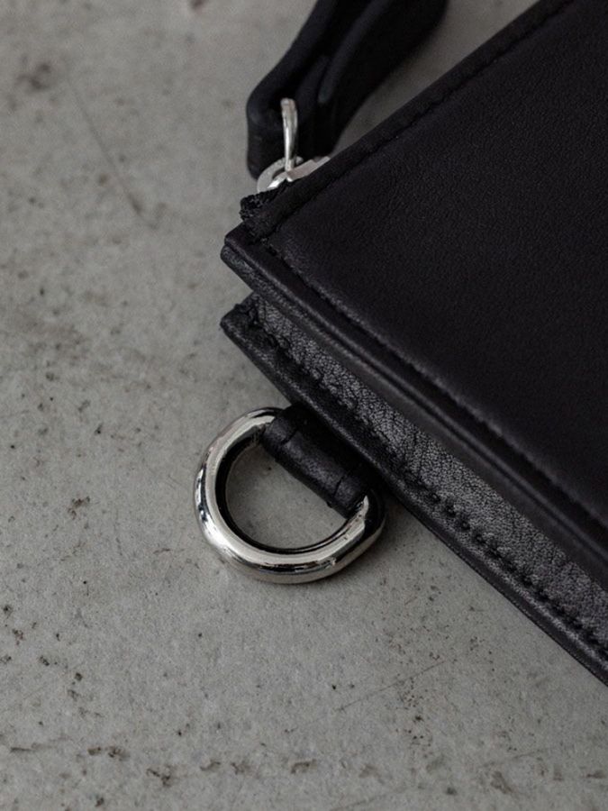 Llife SOFT STEER CARD CASE