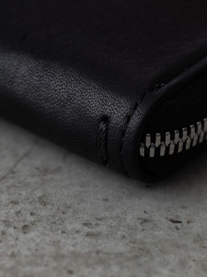 Llife SOFT STEER CARD CASE
