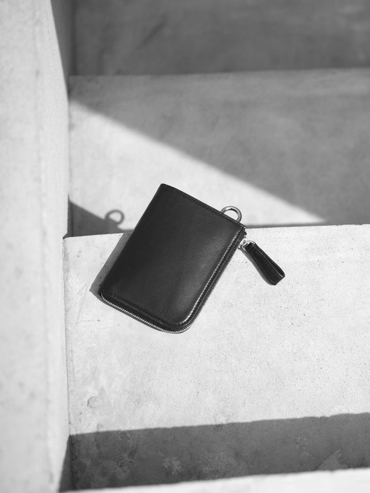 Llife SOFT STEER CARD CASE