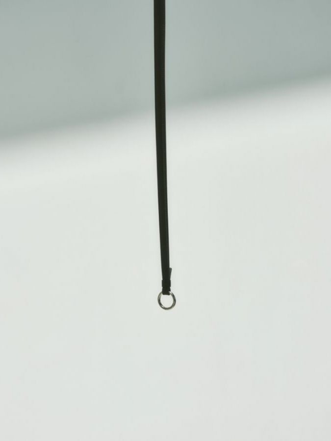 Llife SOFT STEER NECK HOLDER