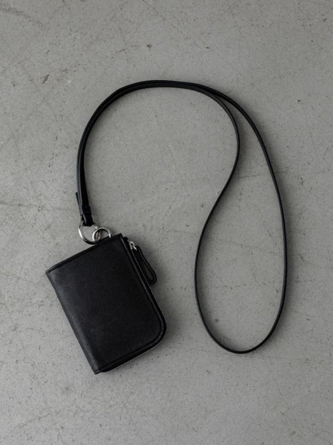 Llife SOFT STEER NECK HOLDER