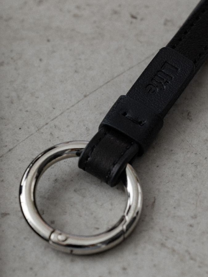 Llife SOFT STEER NECK HOLDER