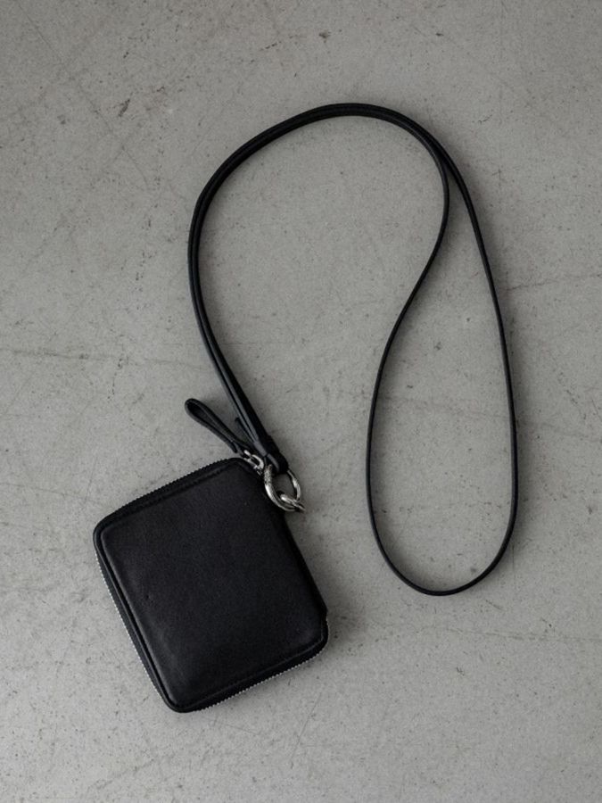 Llife SOFT STEER NECK HOLDER