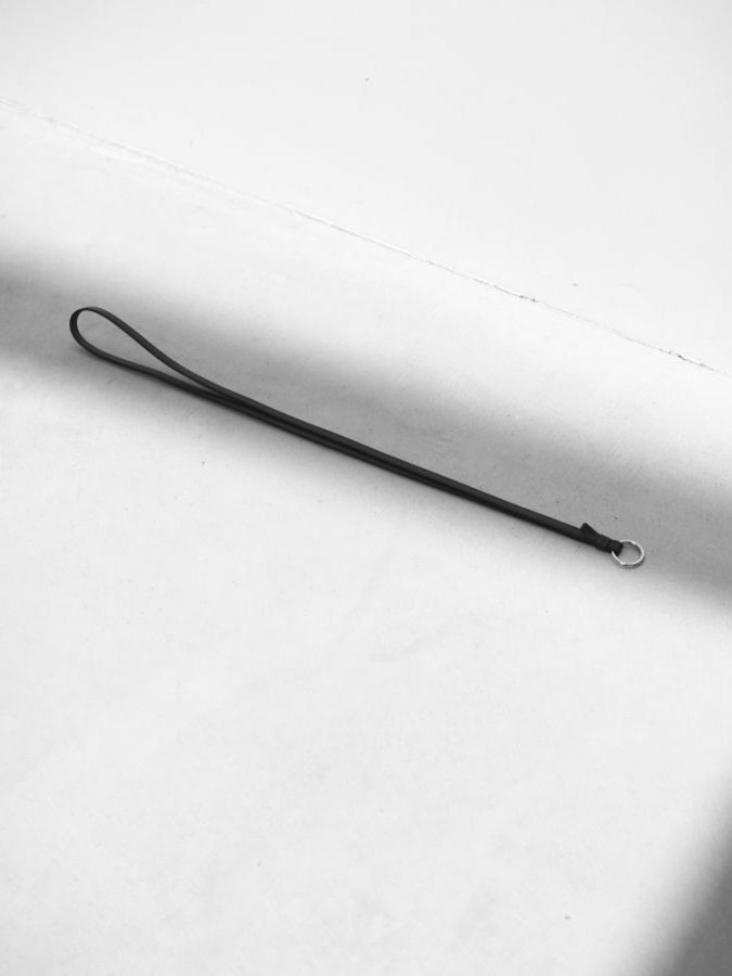 Llife SOFT STEER NECK HOLDER