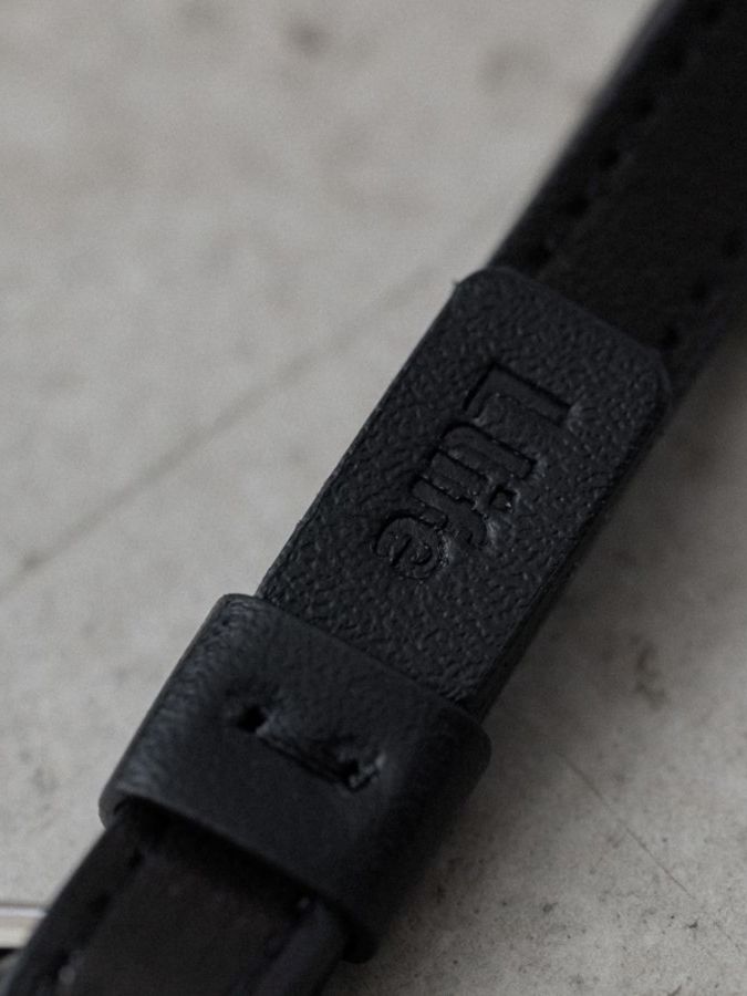 Llife SOFT STEER NECK HOLDER