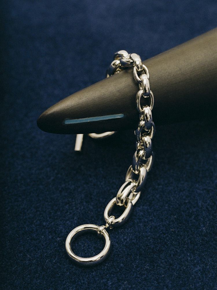 Llife RIPPLE BRACELET