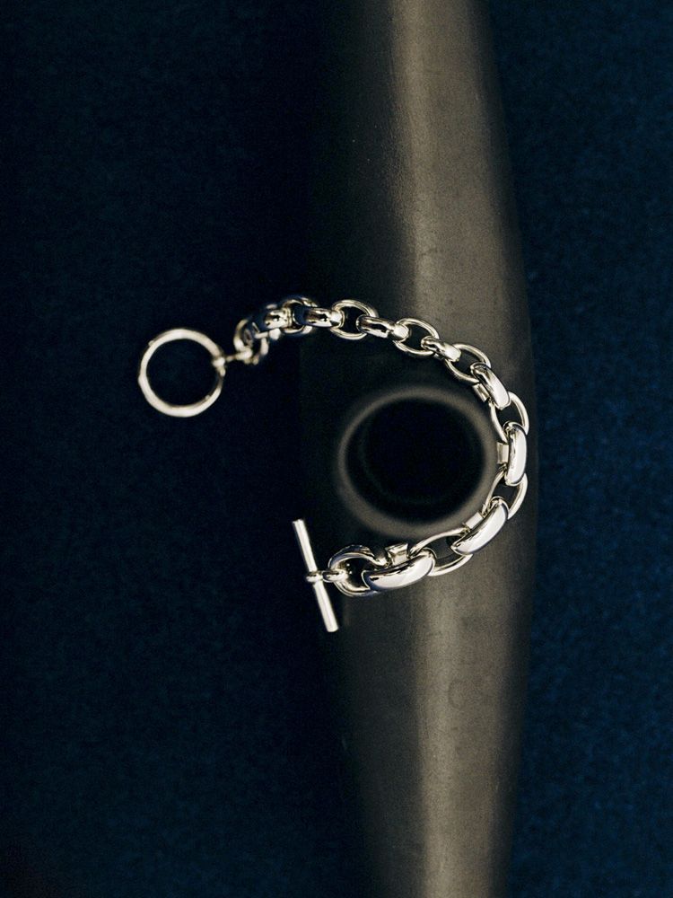 Llife RIPPLE BRACELET